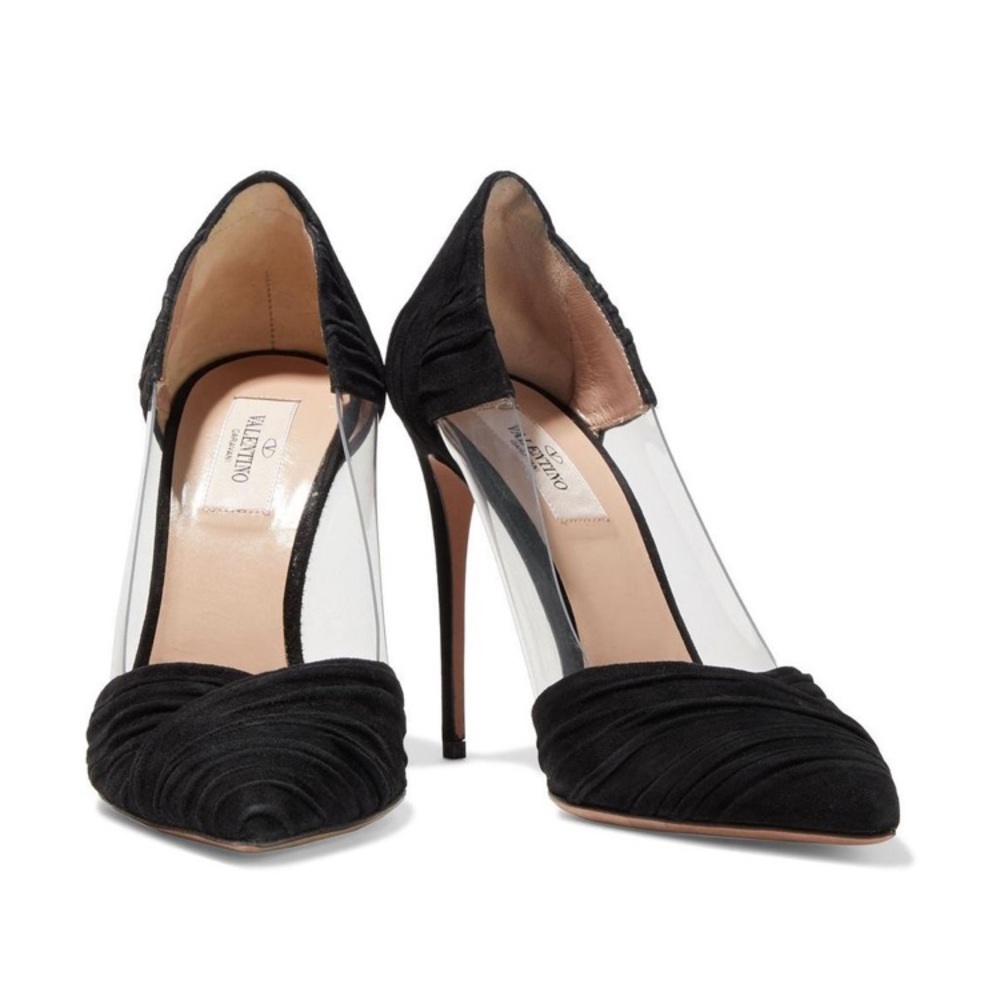 Valentino garavani NWT